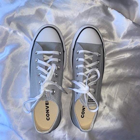 ‼️SOLD‼️ - Picture 6 of 7